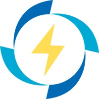 QS EEZ Sosnowiec sp. z o.o. logo - Similar company to Amra