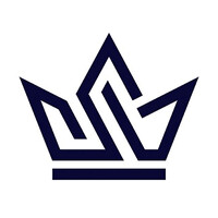 Sovereign Private Wealth logo - Similar company to Flagship Commercial