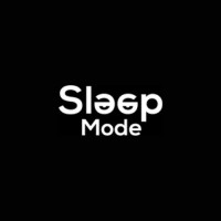 Sleep Mode logo - Similar company to Comforrt Mattress