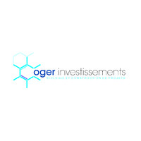 Oger Investissements SAS logo - Similar company to Oger Investments