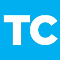 TeacherCoach LLC logo - Similar company to Lumos Learning