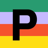 Studio Prak Piakot logo - Similar company to Design Allies