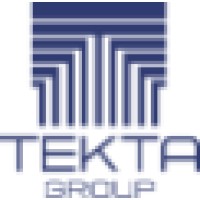 Tekta Group
