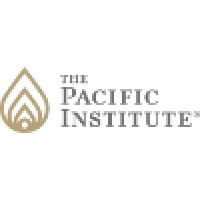 The Pacific Institute Australia & Asia-Pacific logo - Similar company to Pasifika Tech Education Charity