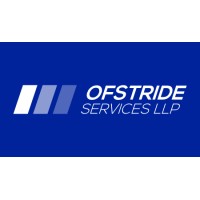 Ofstride Services LLP logo - Similar company to Dense Furn