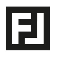 FLYNN logo - Similar company to Blendlab Gmbh