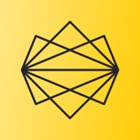 Aerodei logo - Similar company to Eventus Agency