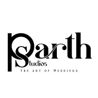 Parth Studios logo - Similar company to Nexafix Services