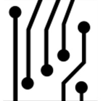 AutomataAI logo - Similar company to Heuristix