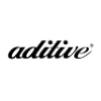 aditive logo - Similar company to Aditive, Inc. (Acquired By Acxiom)