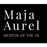 Maja Aurel Inc. logo - Similar company to Vision Ventures Financial Group