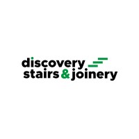 Discovery Stairs & Joinery Ltd logo - Similar company to Adsmith