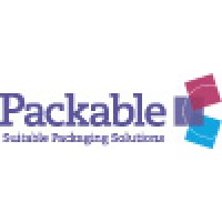 Packable Bv