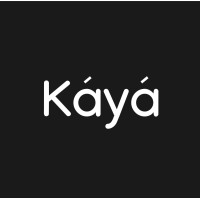 Káyá Oil Limited logo - Similar company to All Aboard Global Enterprise Llc