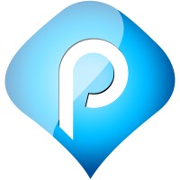 Petrichor LLC logo - Similar company to Table Magazine