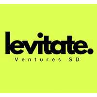 Levitate Ventures SD logo - Similar company to Capital Real Estate Ventures Inc.
