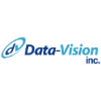 Data-Vision, Inc.