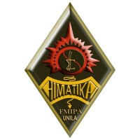 HIMPUNAN MAHASISWA JURUSAN MATEMATIKA UNIVERSITAS LAMPUNG logo - Similar company to Himatika Universitas Lampung