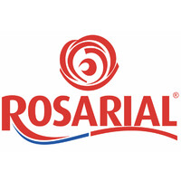 Rosarial Alimentos S.A. logo - Similar company to Caisp - Cooperativa Agropecuária De Ibiúna/Sp