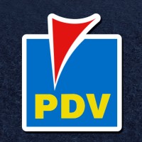 PDV do Brasil logo - Similar company to Pdv Do Brasil
