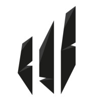 IPA Finance / IPA Immobilier logo - Similar company to Gama Conseil