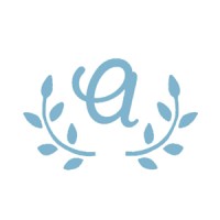 Ananda Foods Ltd logo - Similar company to Retail Impact Ltd