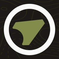 LATITUDE53 logo - Similar company to Tg Simulation Ltd