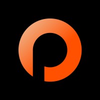 Puhemedia logo - Similar company to Futucast