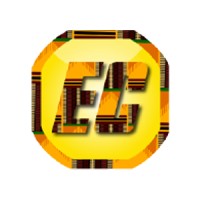 Eclairconsulting2.0 logo - Similar company to Auree Services