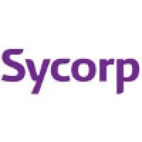 Sycorp Environmental Inc. logo - Similar company to Abatement Technologies
