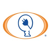 Grupo Ascencio logo - Similar company to Alpha Smart Home