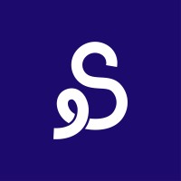 Startmile logo - Similar company to Laiya