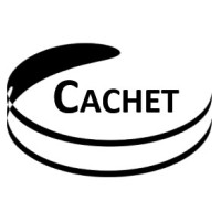 CACHET Consulting Engineers logo - Similar company to Apex Transport Solutions