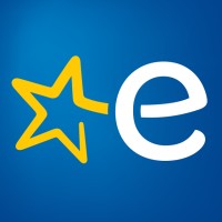 EURONICS Portugal logo - Similar company to Prome