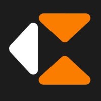 DesignFX Ltd logo - Similar company to Silk Stevens Limited