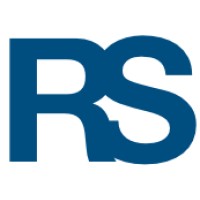 Rosenberg Solutions logo - Similar company to Aequal Technologies Llc