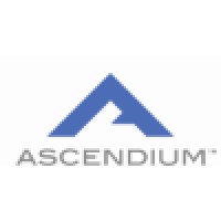 Ascendium, Inc.