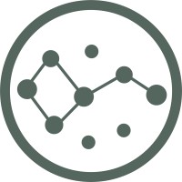 Orionfin logo - Similar company to Ordenar.Me