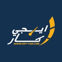 Egy Car logo - Similar company to Autotech Egypt