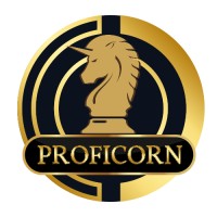 Proficorn Business Consulting logo - Similar company to Smart Tech