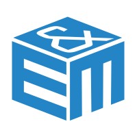 E&M Management, LLC (sister company to E&M Consulting, Inc.) logo - Similar company to Fiber Ceramics, A Sister Company Of Selee Corporation