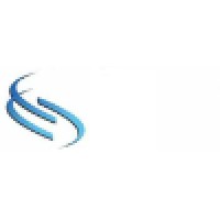 Genética Y Tecnología Ltda