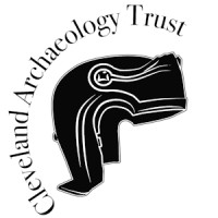 Cleveland Archaeology Trust CIC