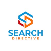 Search Directive Ad Agency logo - Similar company to Ad Riga - Creative Agency