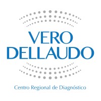 Vero Dellaudo - Diagnóstico por Imagem logo - Similar company to Cpm Laboratório De Patologia
