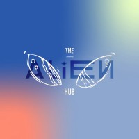 The Alien Hub Co. logo - Similar company to Lead Solution Kuwait