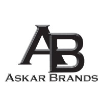 Askar Brands logo - Similar company to Mpz Holdings
