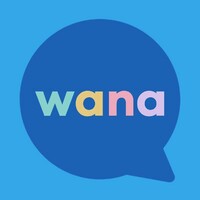 Wana