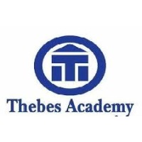 Thebes Academy logo - Similar company to Flutterdev.Io