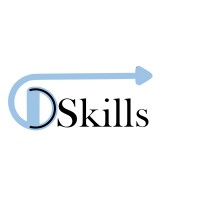 Dskills logo - Similar company to Intevolution